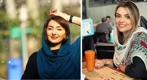 تماس تلفنی جنجالی دنیا معدنی به هانیه توسلی/ من از تو متنفرم! + ویدیو