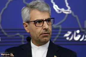 بقائی؛ ۴ کشور غربی مسئول تبعات صدور قطعنامه در شورای حکام آژانس هستند