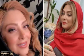 سلفی 