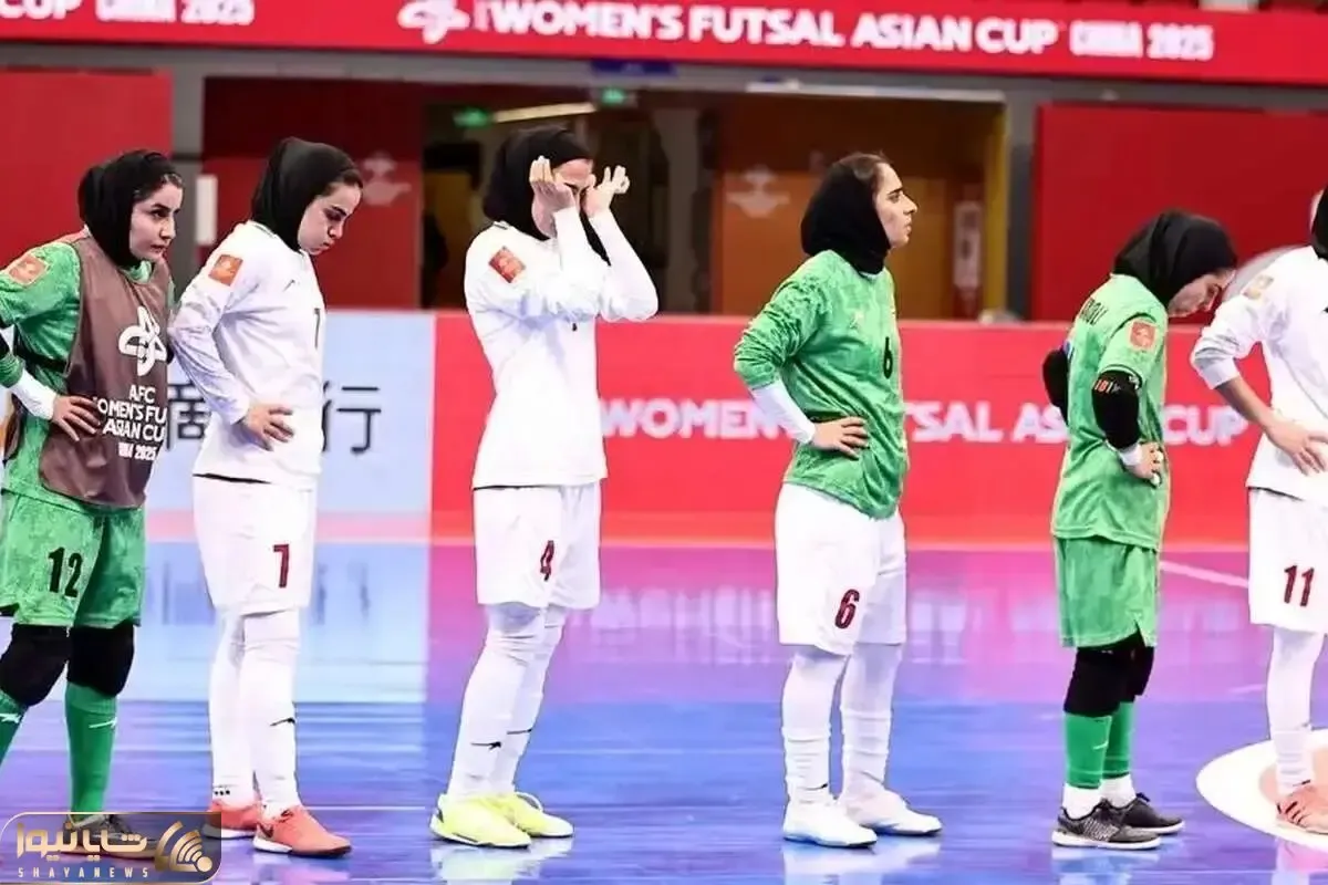 پاداشی که آب رفت؛ چیزی در حد آبروریزی