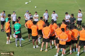 هفت استقلالی علیه پرسپولیس؛ آلومینیوم، استقلال کوچک!