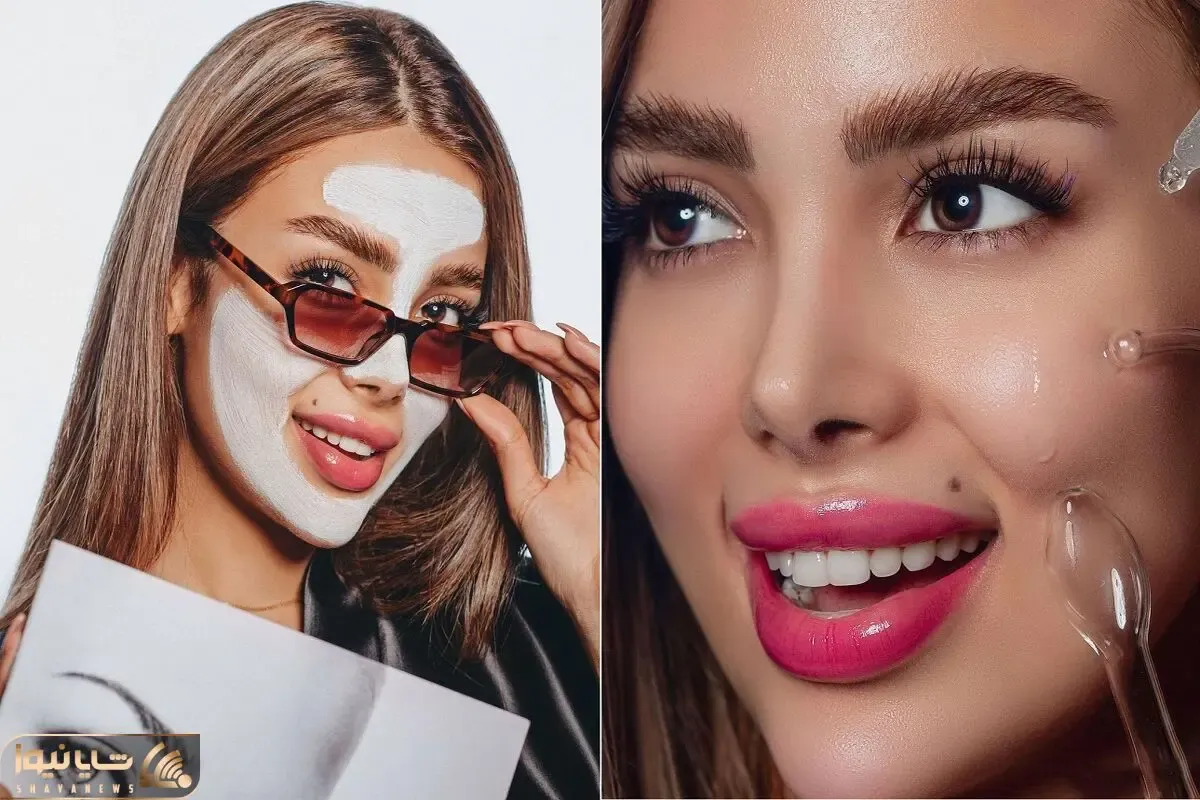 فیشیال صورت چیست و چگونه انجام می شود؟ ترفندهای جوان سازی پوست و داشتن صورتی شاداب!