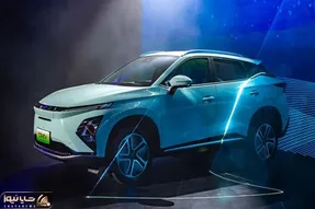 طرح فروش قسطی جذاب فونیکس زیر قیمت بازار+ جزئیات