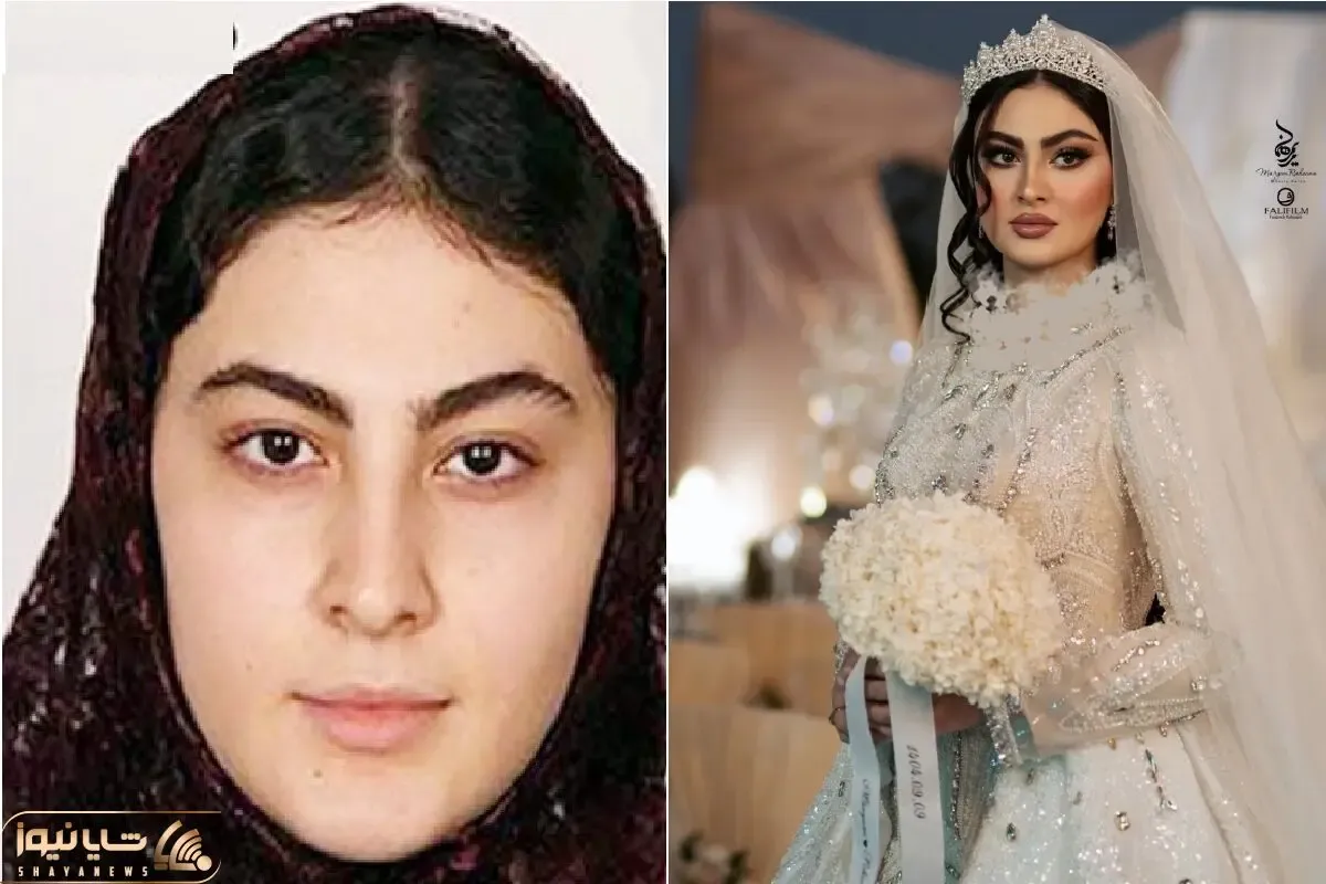 آلبوم دگرسازی؛ ز غوره حلوا سازی فخرالزمان بانوی عمارت و چهره‌ای که هیچکس انتظار نداشت
