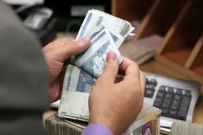 این گروه از بازنشستگان حقوق شان متناسب سازی می شود