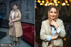 آوانگارد به این میگن؛ نگاهی به استایل 
