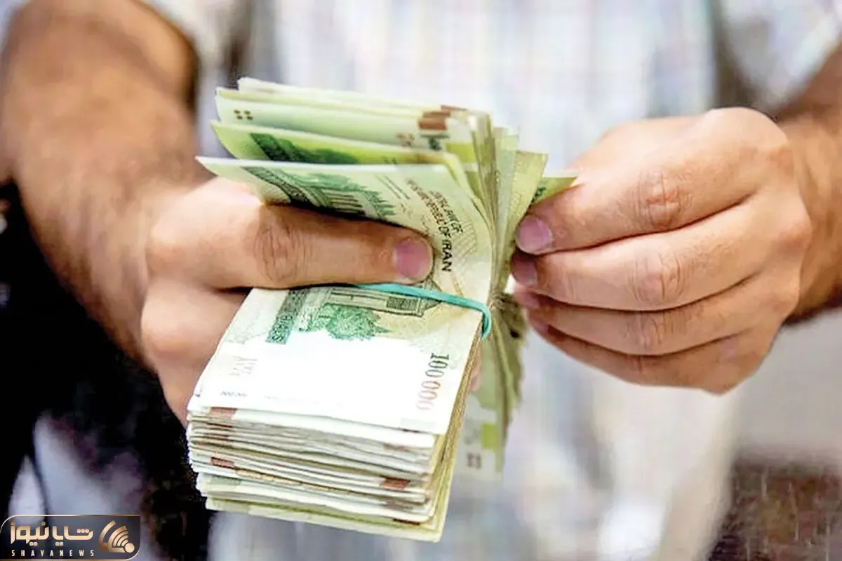 واریزی بزرگ دولت در راه است؛ فردا حساب این گروه شارژ می‌شود