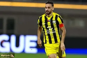 گزینه پرسپولیسی‌ها در راه تراکتور!