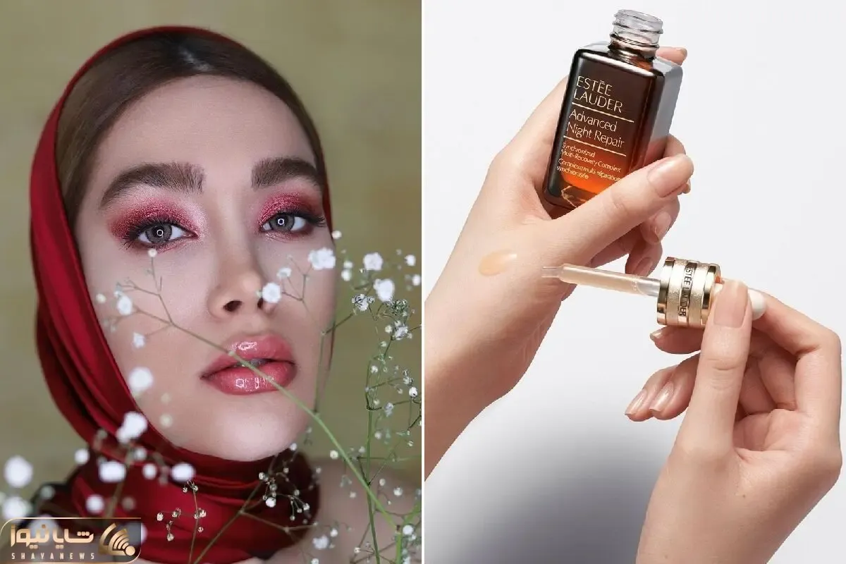 معرفی سه تا سرم پوست حرفه ای و حاوی رتینول؛ دیگه نگرانی پیری و چروک شدن پوستت نباش