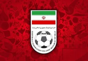 واکنش فدراسیون به صحبت های جنجالی عضو هیئت مدیره باشگاه استقلال