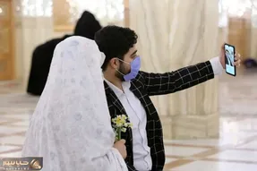 وام ازدواج 700 میلیونی به چه کسانی پرداخت می شود؟