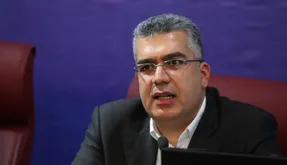محمد علی دهقان دهنوی رئیس جدید بورس کیست؟