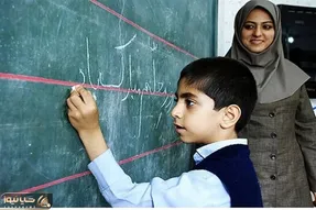 جزئیات پرداخت مطالبات فرهنگیان و معوقات رتبه بندی معلمان
