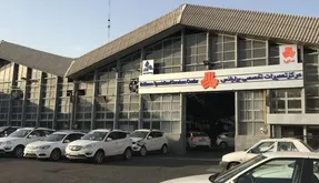 سایپا قیمت محصولات خود را گران کرد