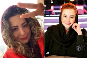 شغل باورنکردنی 