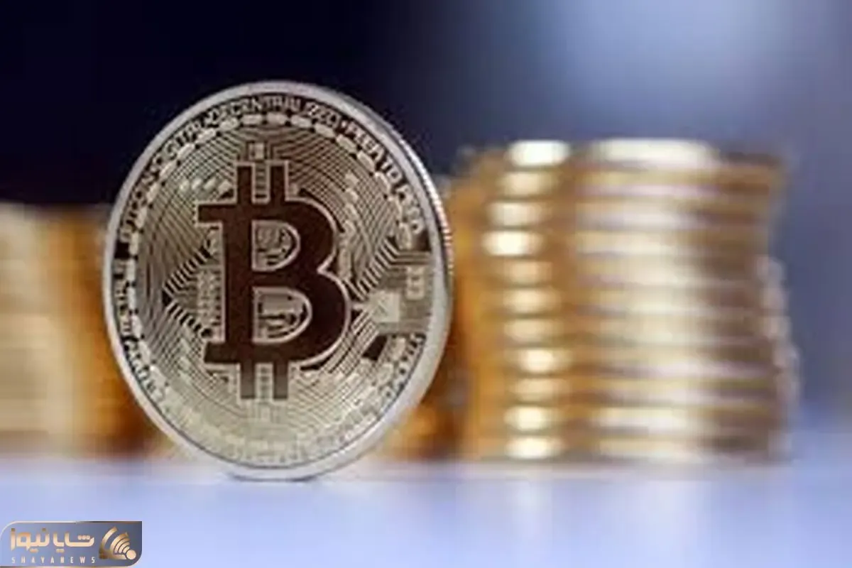 بیت کوین روبه نابودی؟!
