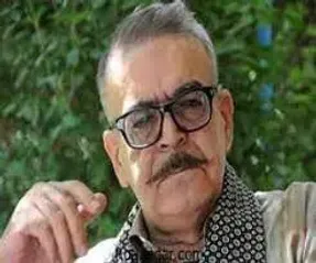 حمید لولایی: مرجانه گلچین با انگشتر برلیان هم زن من نمی شود!