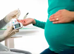 از دیابت که جزو شایع ترین بیماری ها در بارداری است چه می‌دانید؟