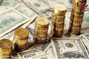 کف قیمت دلار چه قدر است ؟ ۲ پیش‌بینی مهم کارشناسان