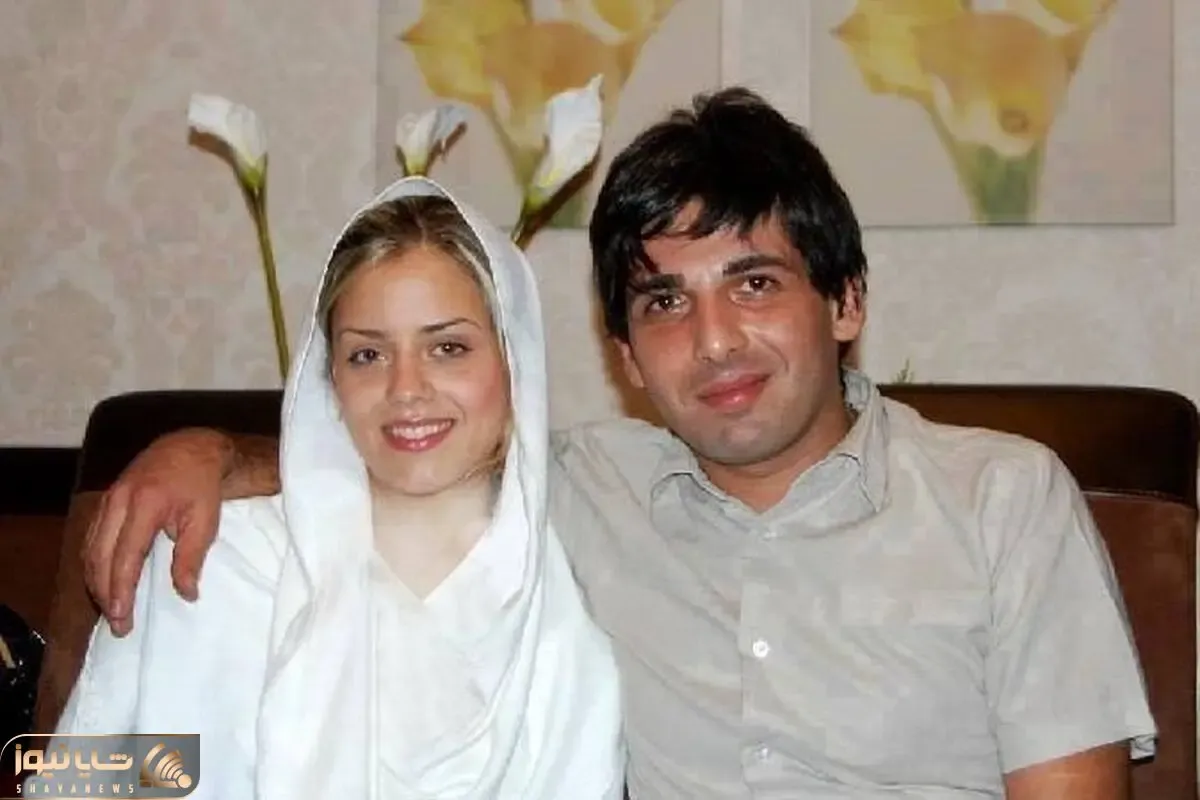 آواز هنرمندانه؛ اجرای ویژه حمید گودرزی واسه مهمان ویژش که حسابی خوند صداشو به رخ کشید