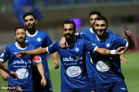۲ بازیکن غیرمنتظره در فهرست خرید اوسمار
