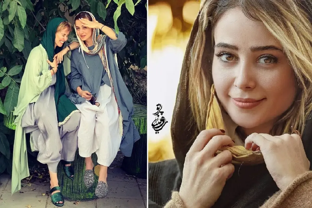 لبخند ژکوند 