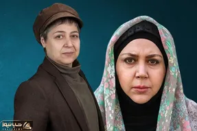 نظرات مردم درباره استایل جدید مازیار لرستانی؛ شوخی با بوسه ای که فرستاد