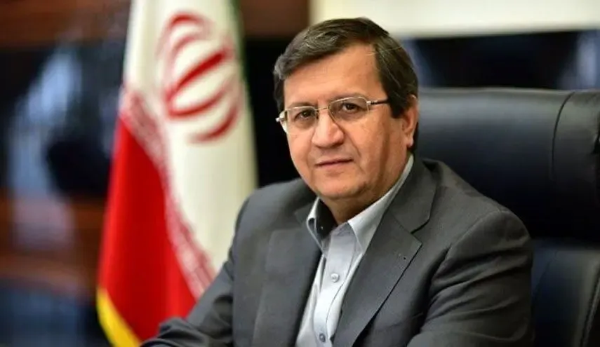 دختر همتی در کالیفرنیا زندگی می کند؟ + ویدئو