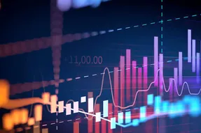 پیش بینی بورس 17 خرداد 1401؛ بازار فردا هم سرخ است؟