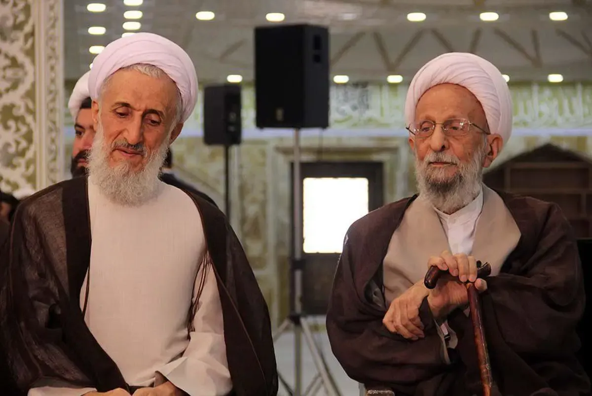 چرا اجازه پخش چنین حرفهای سخیفی داده می شود؟