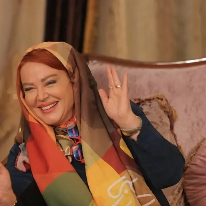 توضیح بهاره رهنما در خصوص حواشی اخیر “توهین به لرها” + ویدیو