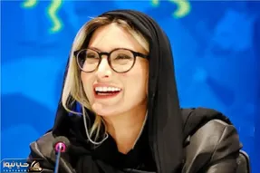 سکانس خندان؛ فریبا نادری از گردن نگیری و نحوه شوهر کردنش میگه غش میارن از خنده