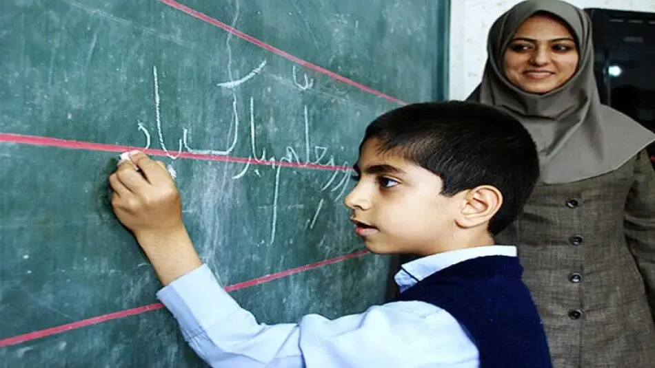 چرا اجرای رتبه بندی معلمان خطرناک است؟