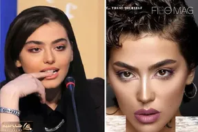 حمله 