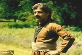 آواز محلی؛ ترکیب سه ترانه روح نواز و بی نظیر از ناصر رزازی که قلبتو لمس میکنه