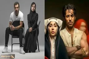 پرونده استایل رحیم نجار بامداد خمار؛ مینیمالیسمِ راحت، با یک هویت کاملاً شخصی