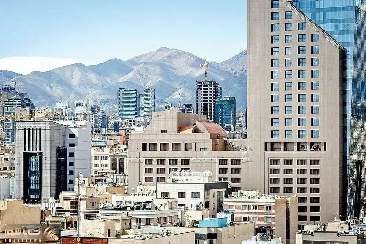 پشت پرده سقوط آزاد قیمت مسکن