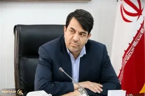 محمدعلی طالبی کیست که استاندار کرمان شده + بیوگرافی و سوابق