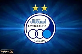 این 4 بازیکنی پرسپولیسی قرار است استقلالی شوند؟