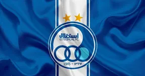خبر خوشحال‌کننده برای استقلالی‌ها