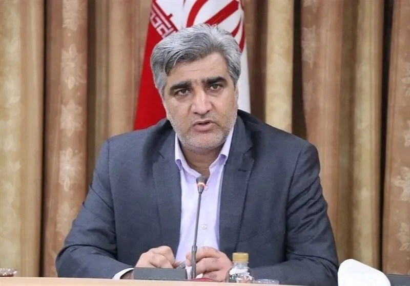 افزایش چشمگیر مستمری بازنشستگان
