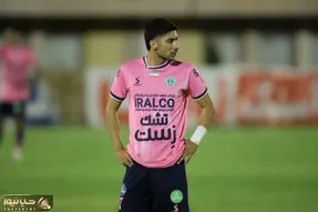 شرط جدایی بمب نقل و انتقالات اعلام شد