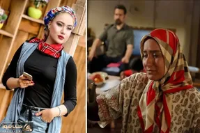 وقتی فِیس 