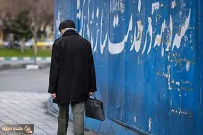 دو واریزی میلیونی بازنشسته‌ها در مرداد انجام می‌شود؟