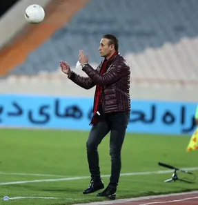آخرین اخبار از نقل و انتقالات پرسپولیس