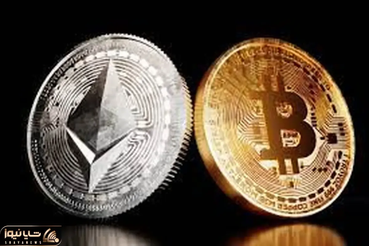 پیش بینی قیمت بیت‌کوین و اتریوم!