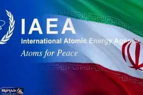 ایران از ان پی تی خارج می شود؟