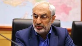عزم جزم نمایندگان برای تصویب لایحه رتبه بندی معلمان