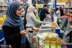 از این تاریخ احتمالا مبلغ کالابرگ تغییر می کند