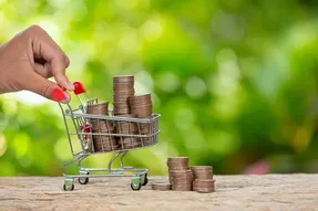 آیا خرید اقساطی طلا به صرفه است؟